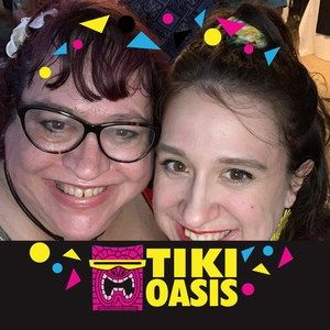 Meet your Posher, Liz